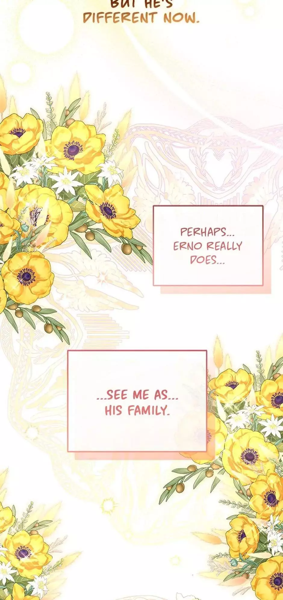 I’m Being Raised By Villains Chapter 51 page 64