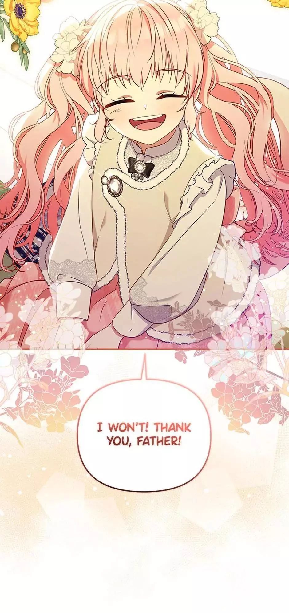 I’m Being Raised By Villains Chapter 51 page 65