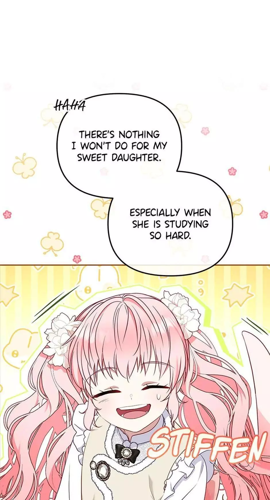 I’m Being Raised By Villains Chapter 51 page 66