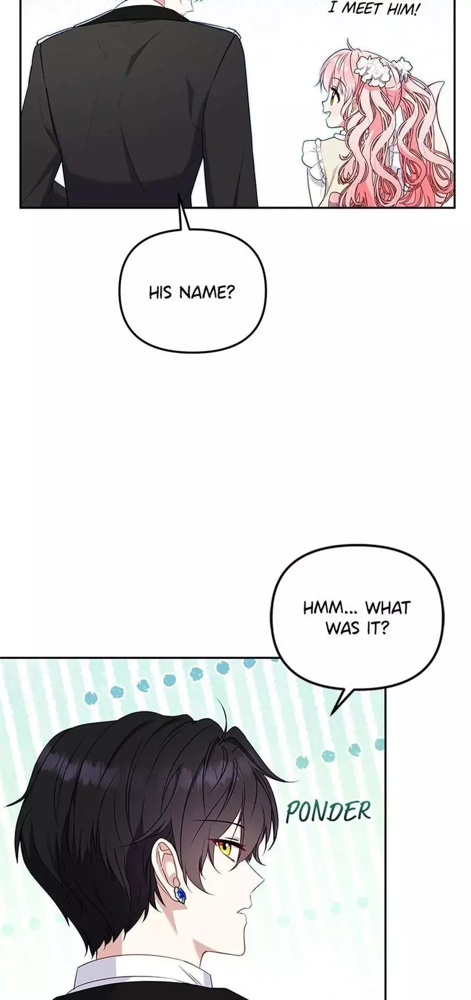 I’m Being Raised By Villains Chapter 51 page 72