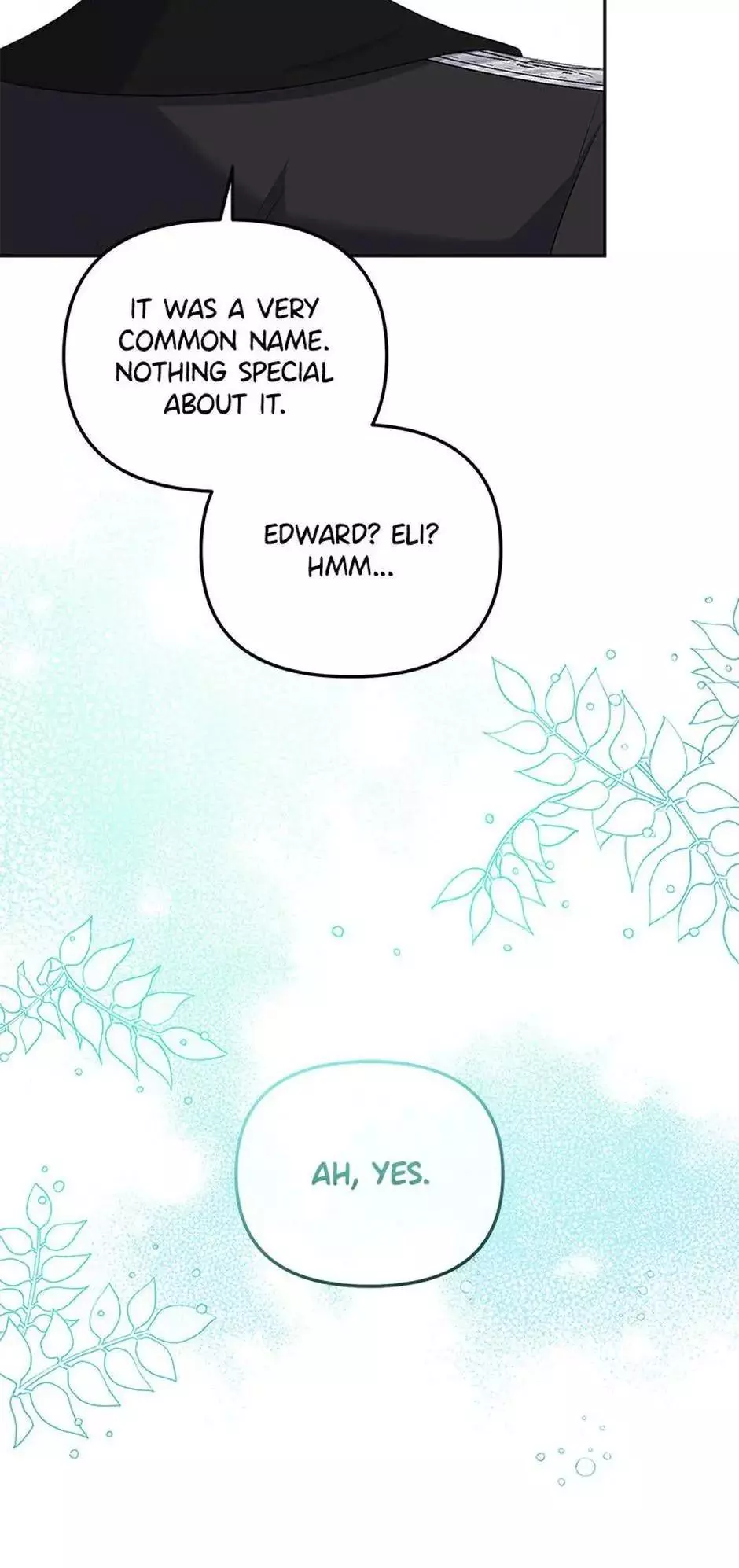 I’m Being Raised By Villains Chapter 51 page 73