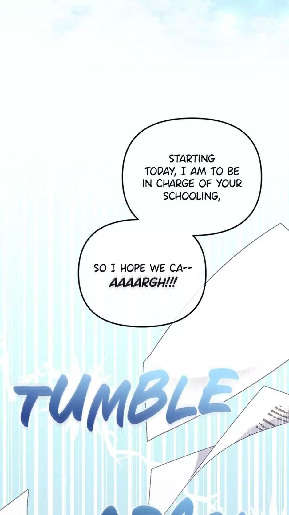 I’m Being Raised By Villains Chapter 51 page 75