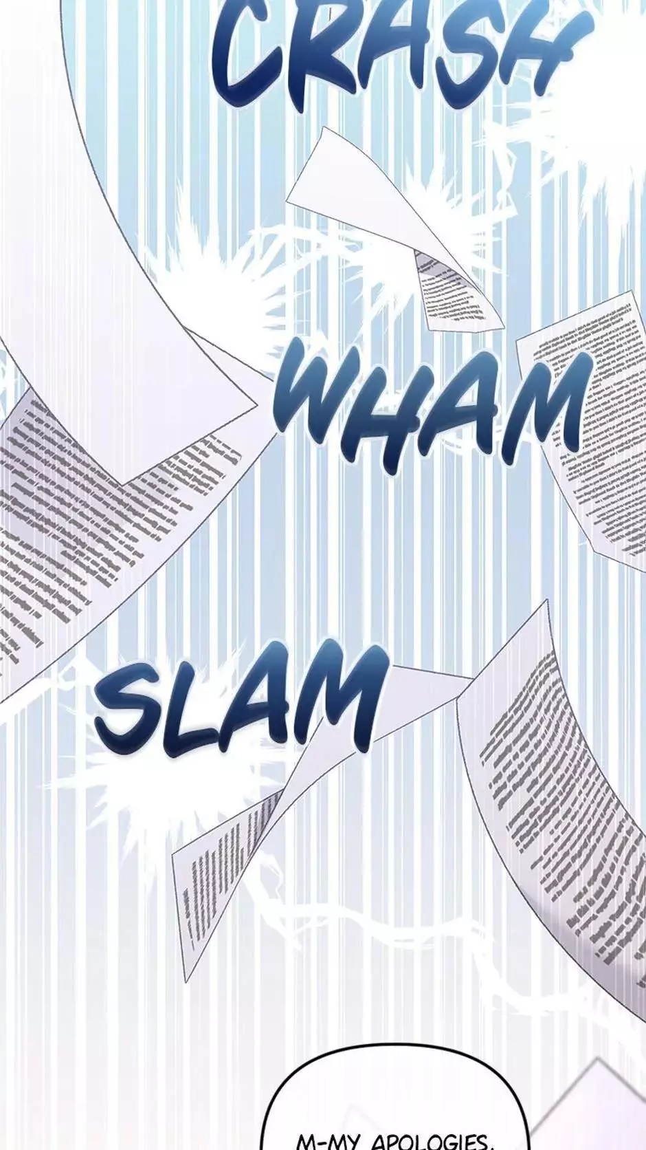 I’m Being Raised By Villains Chapter 51 page 76