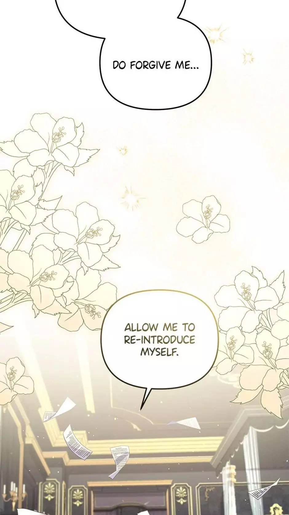 I’m Being Raised By Villains Chapter 51 page 78