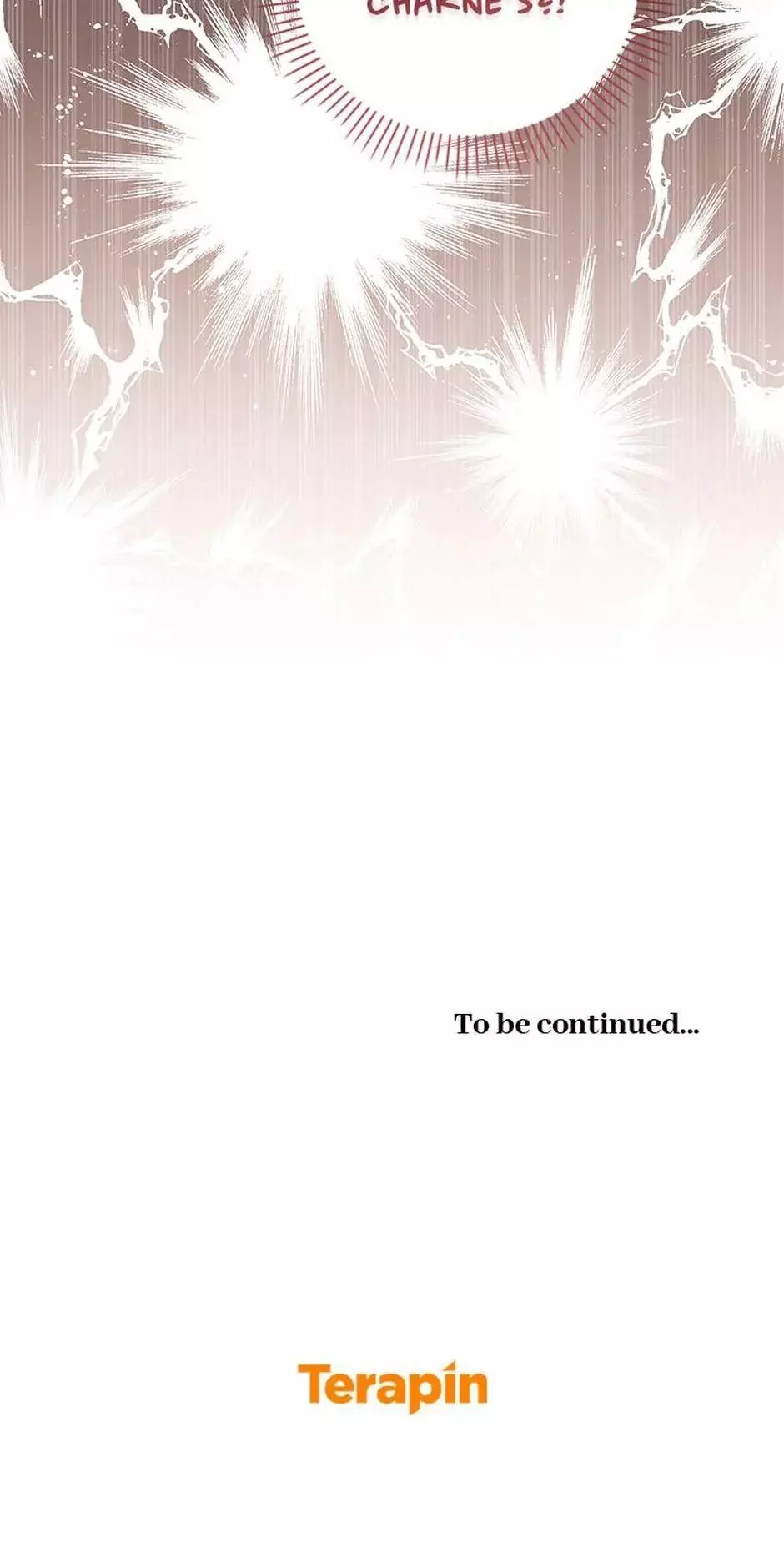 I’m Being Raised By Villains Chapter 51 page 86
