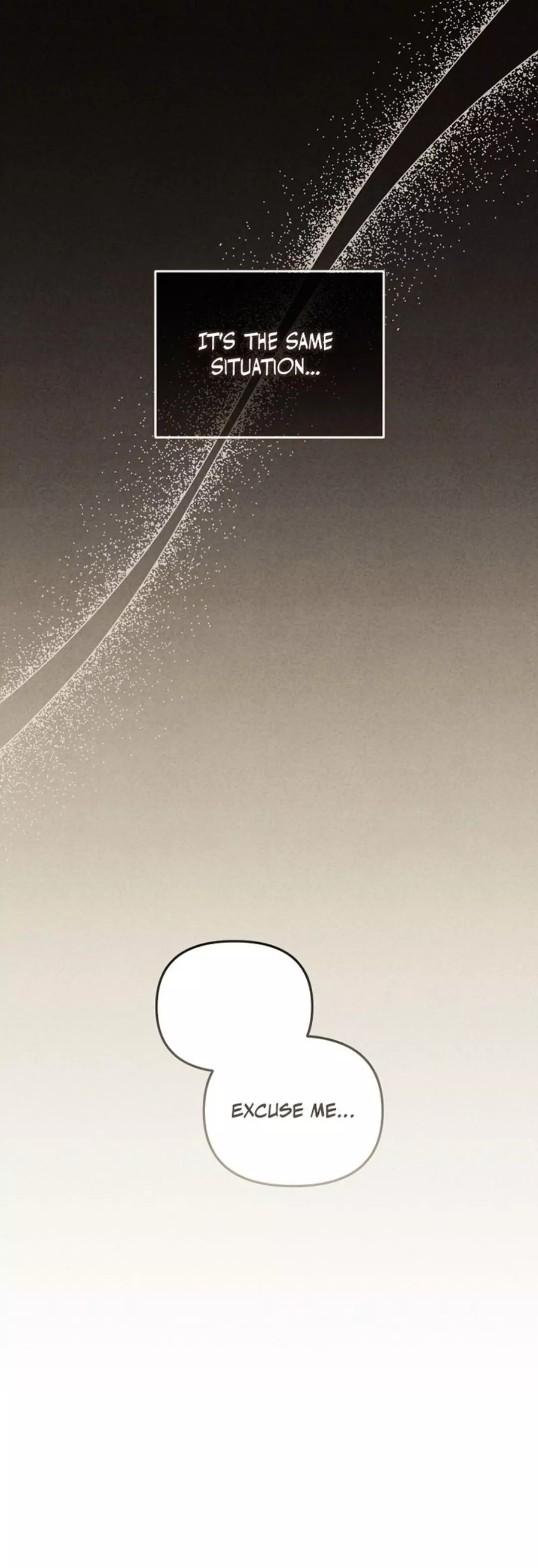 I’m Being Raised By Villains Chapter 52 page 5