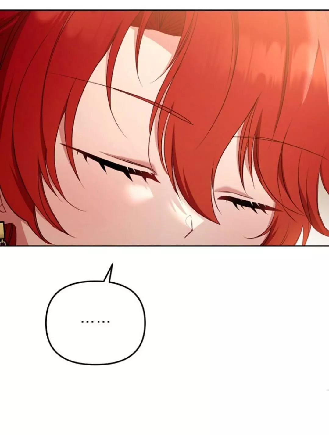 I’m Being Raised By Villains Chapter 53 page 6