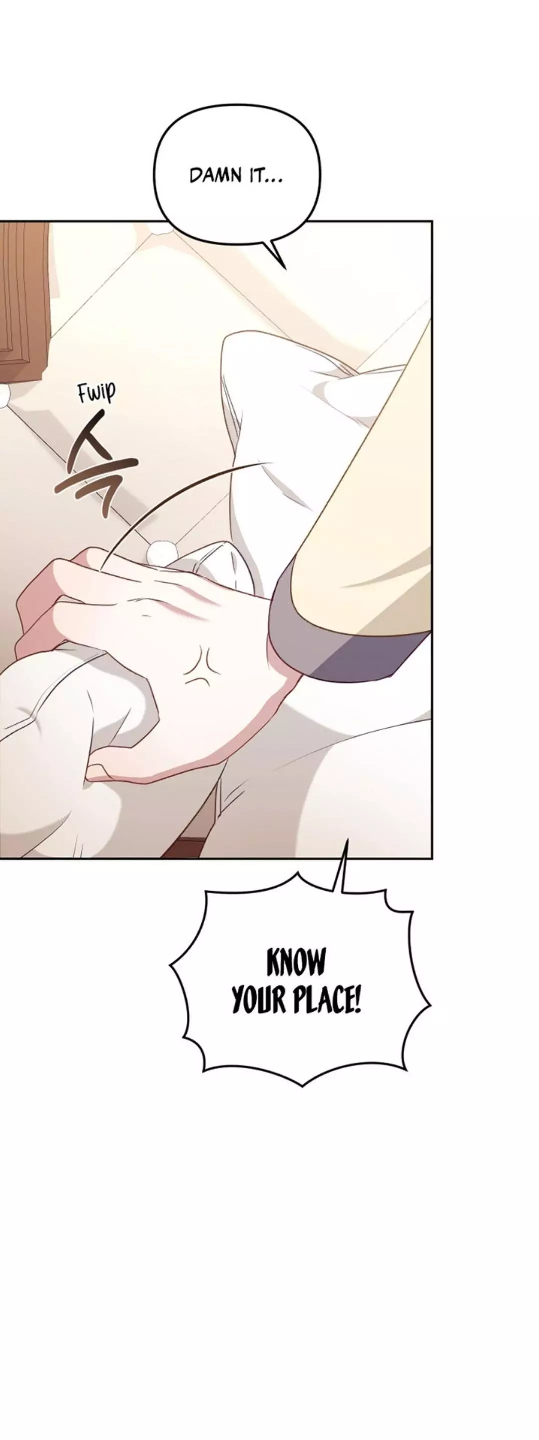 I’m Being Raised By Villains Chapter 53 page 17