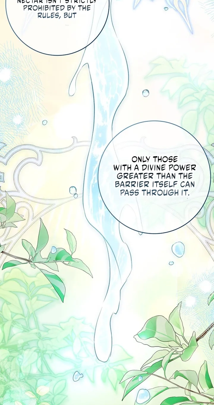 I’m Going to Become the Dark Duke’s Family Chapter 31 page 35