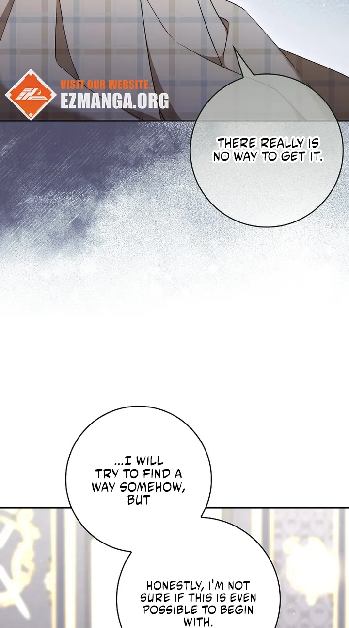 I’m Going to Become the Dark Duke’s Family Chapter 31 page 66