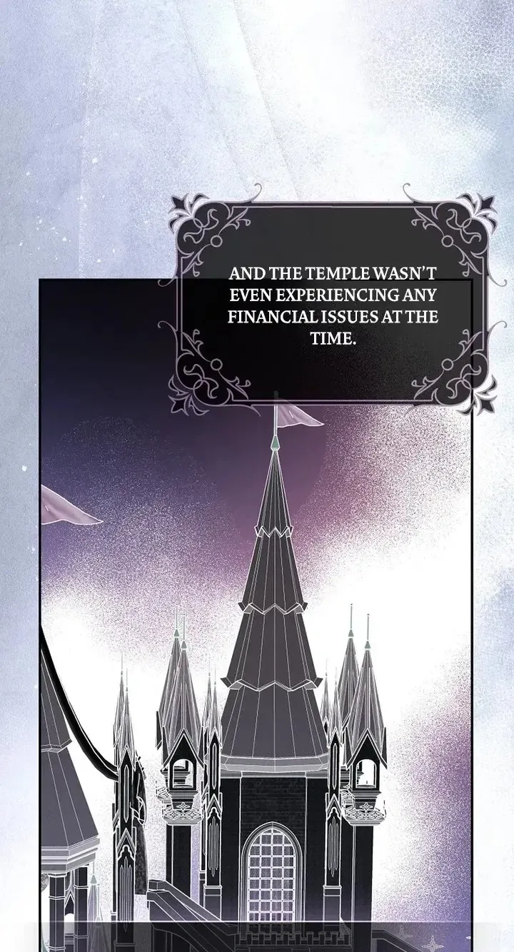 I’m Going to Become the Dark Duke’s Family Chapter 31 page 70