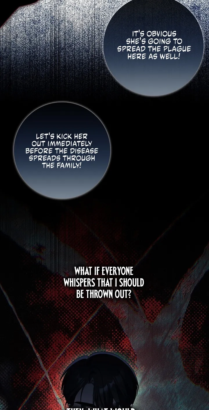 I’m Going to Become the Dark Duke’s Family Chapter 31 page 86