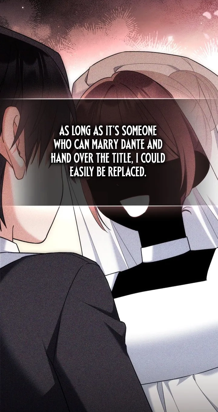 I’m Going to Become the Dark Duke’s Family Chapter 31 page 82