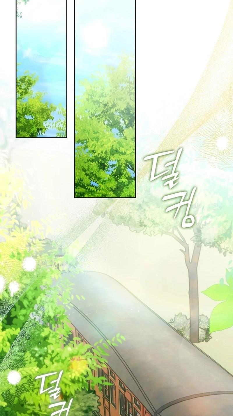 I’m Going to Become the Dark Duke’s Family Chapter 32 page 2