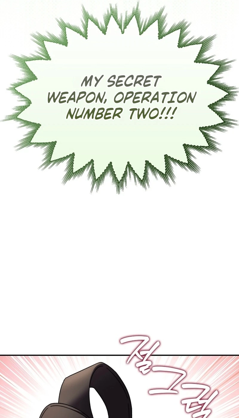 I’m Going to Become the Dark Duke’s Family Chapter 32 page 81