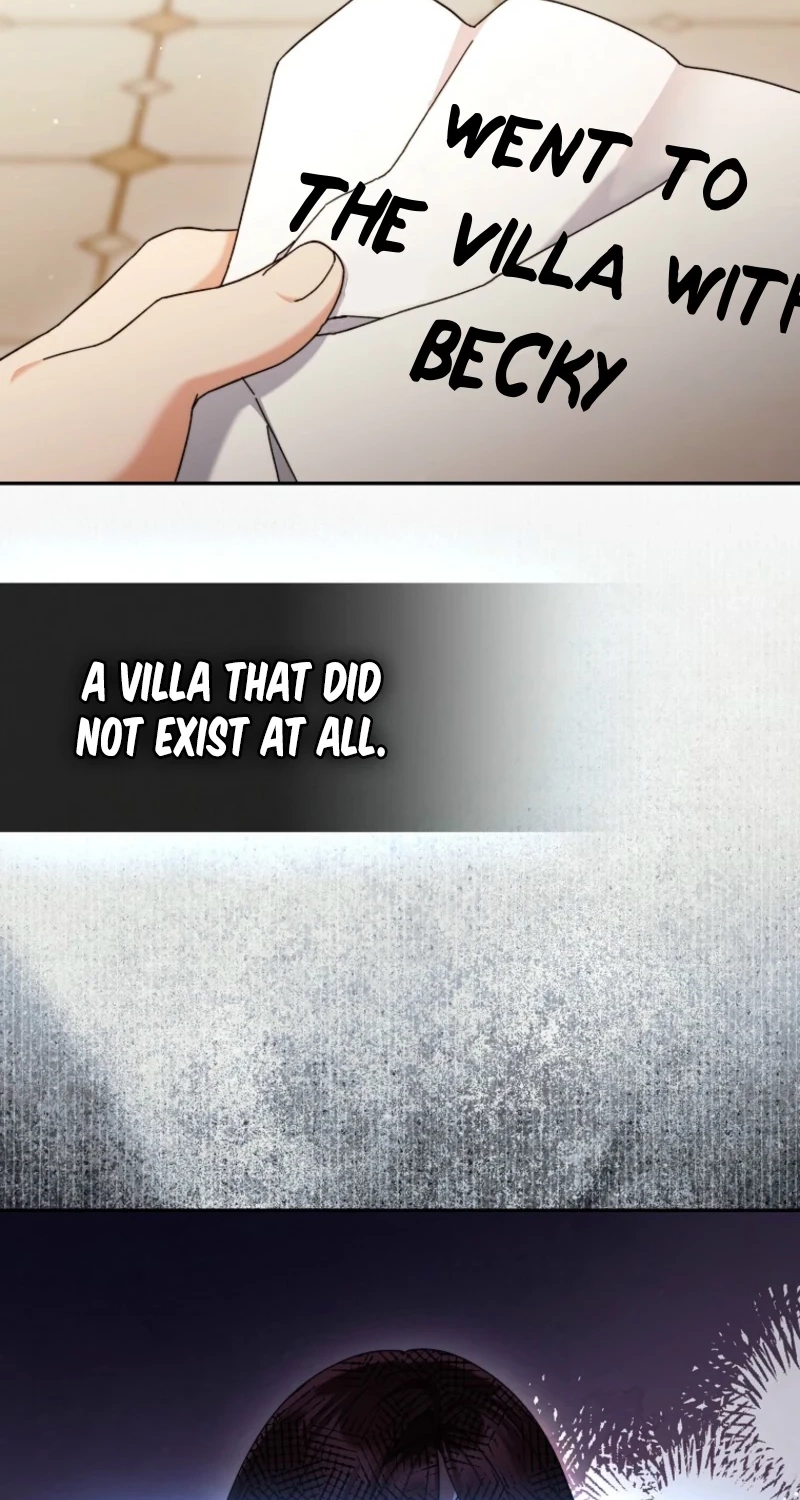I’m Going to Become the Dark Duke’s Family Chapter 35 page 2