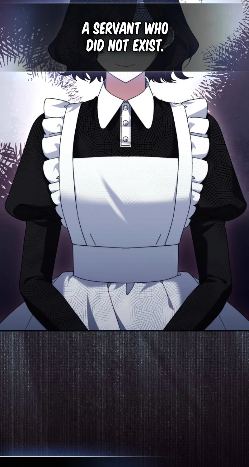I’m Going to Become the Dark Duke’s Family Chapter 35 page 3