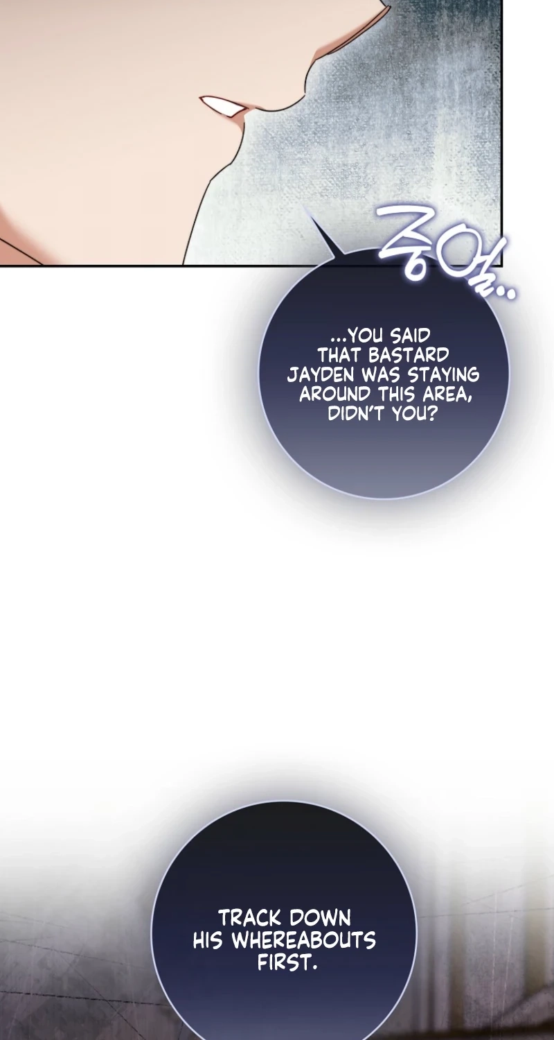 I’m Going to Become the Dark Duke’s Family Chapter 35 page 12