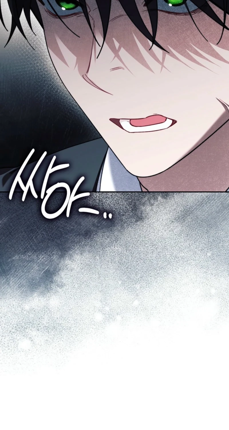 I’m Going to Become the Dark Duke’s Family Chapter 35 page 15