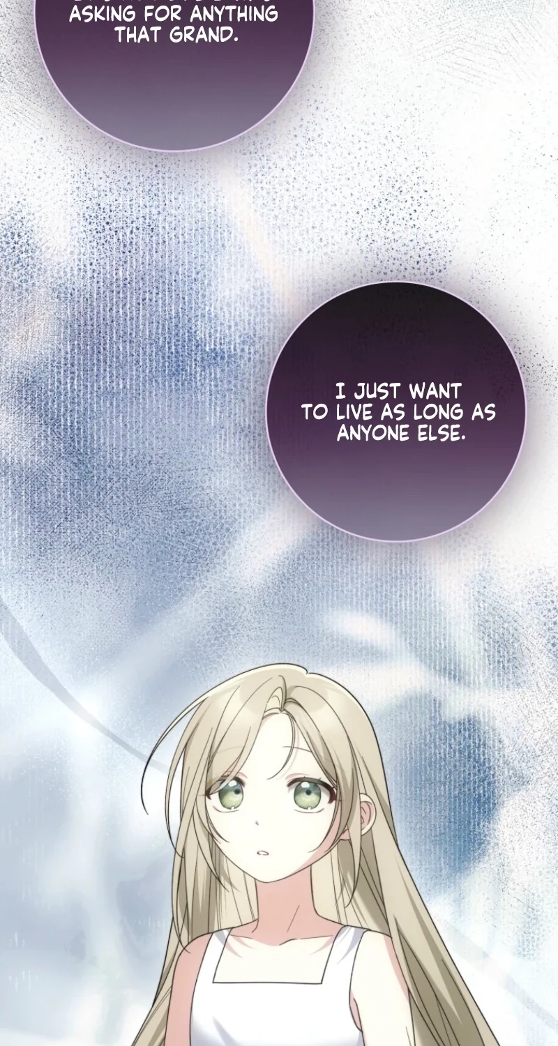 I’m Going to Become the Dark Duke’s Family Chapter 35 page 27