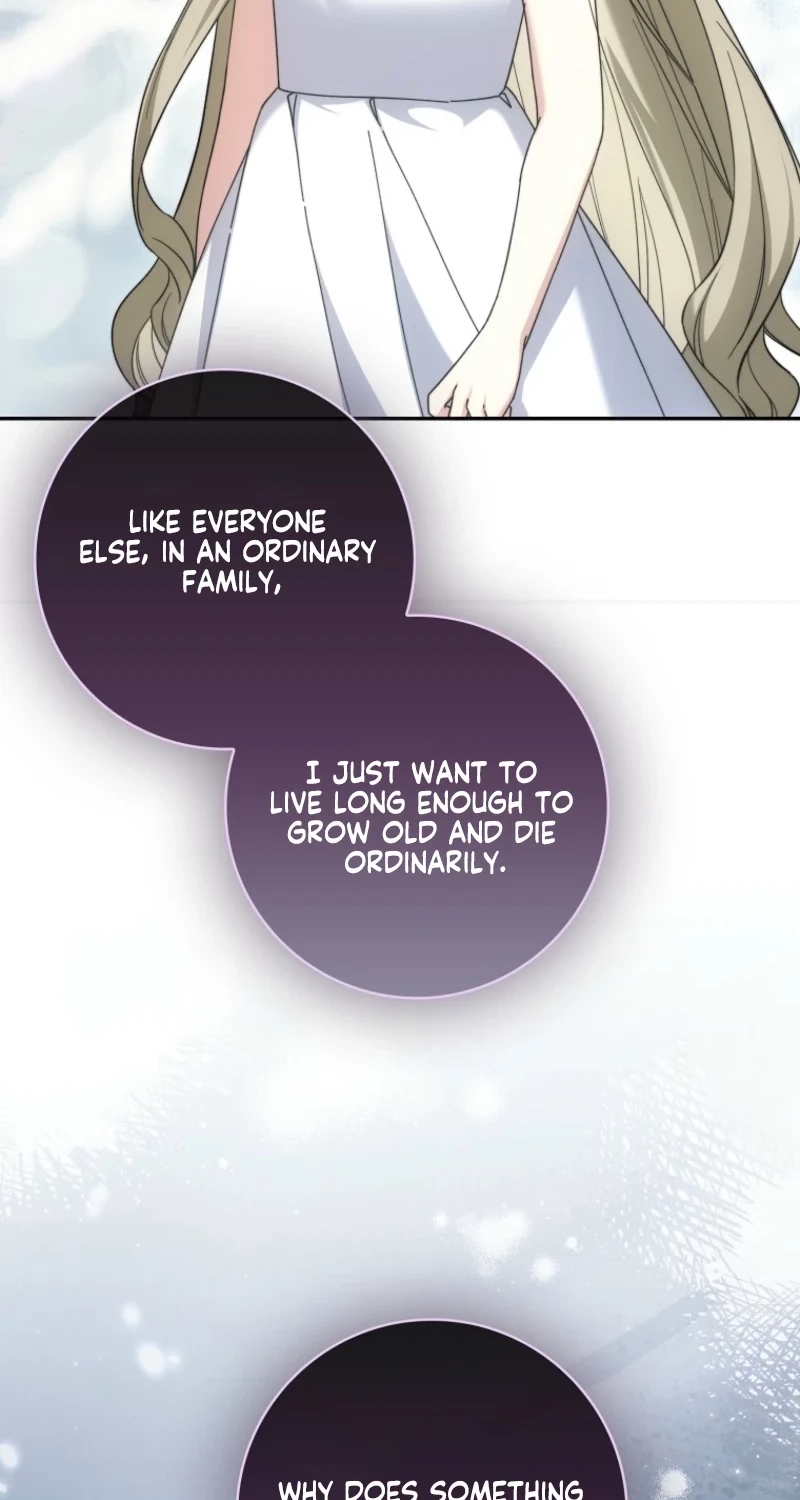 I’m Going to Become the Dark Duke’s Family Chapter 35 page 28
