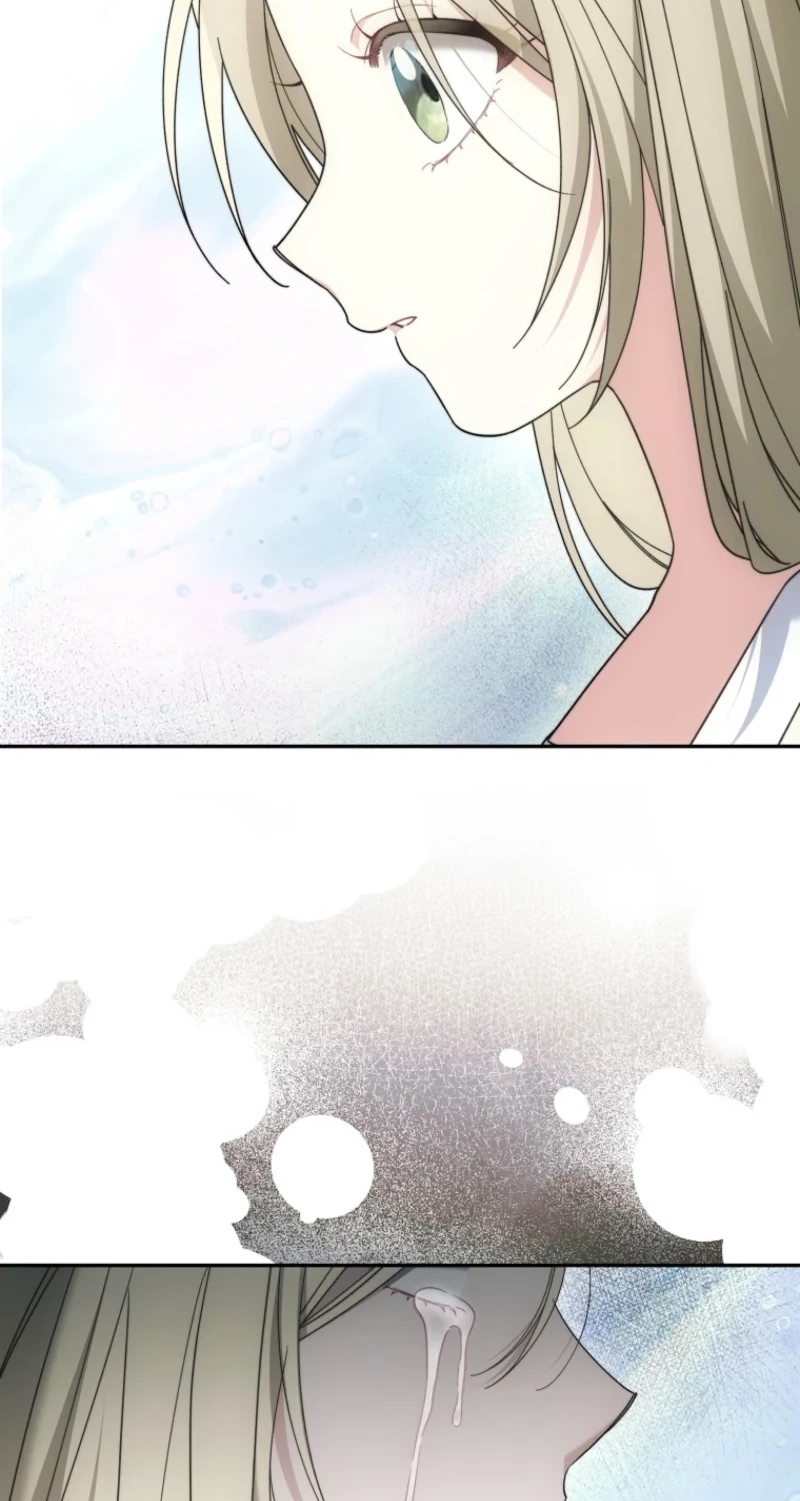 I’m Going to Become the Dark Duke’s Family Chapter 35 page 32