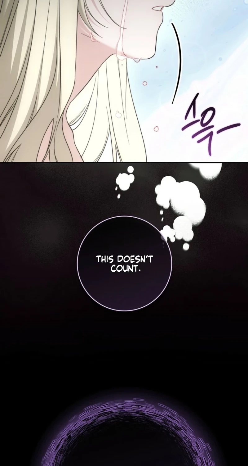 I’m Going to Become the Dark Duke’s Family Chapter 35 page 33