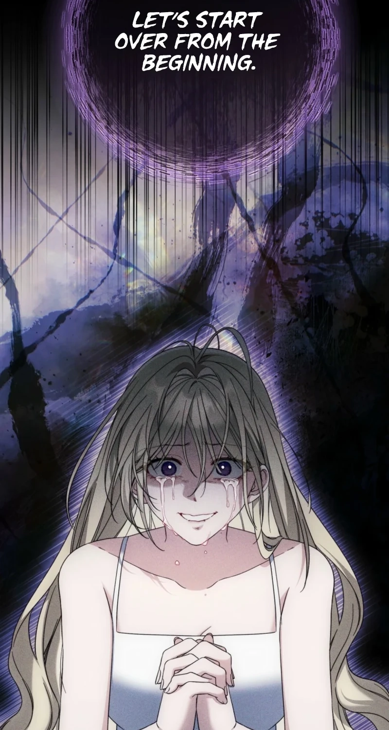 I’m Going to Become the Dark Duke’s Family Chapter 35 page 34