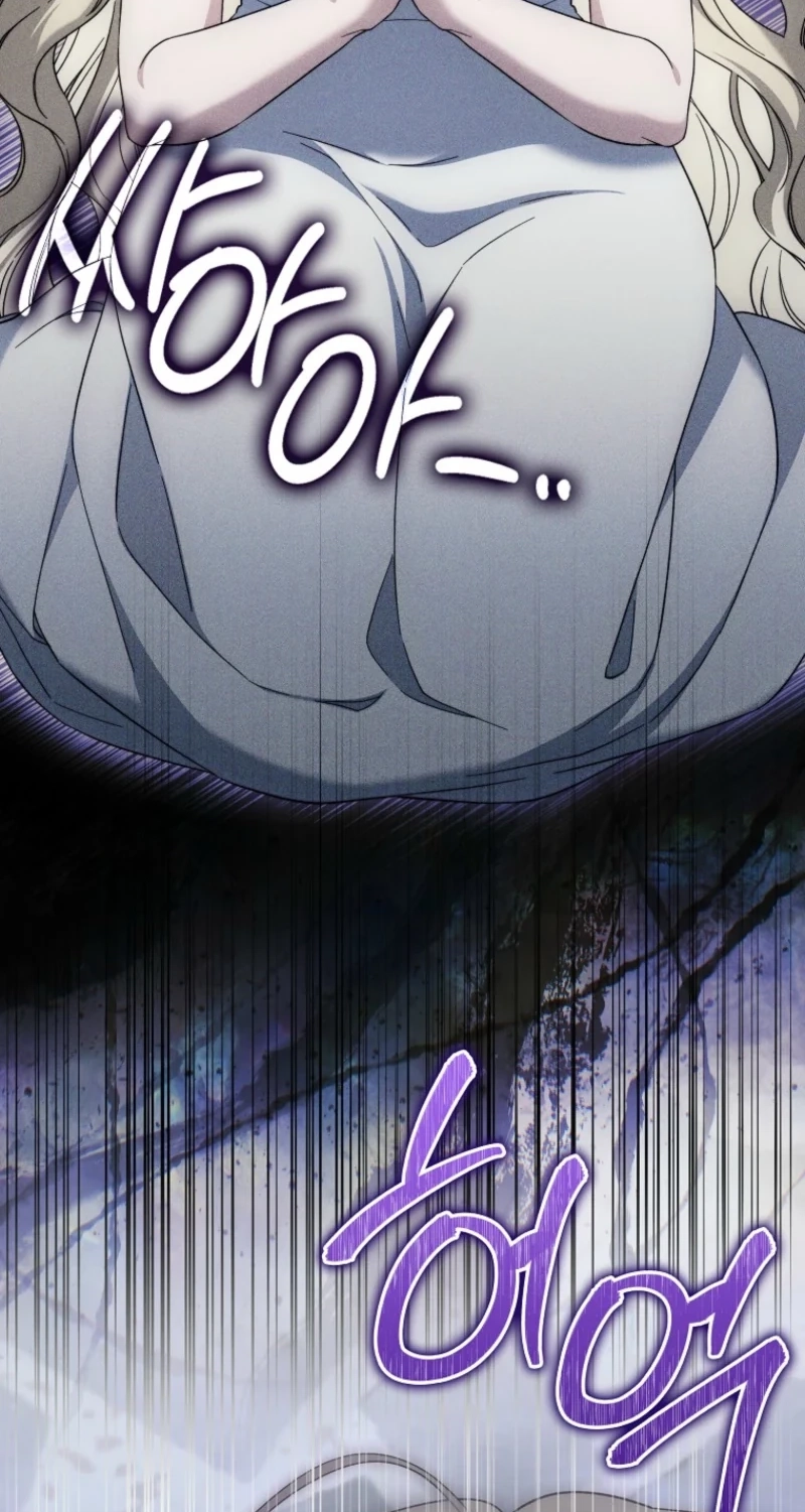 I’m Going to Become the Dark Duke’s Family Chapter 35 page 35