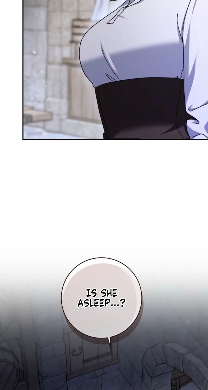 I’m Going to Become the Dark Duke’s Family Chapter 35 page 65