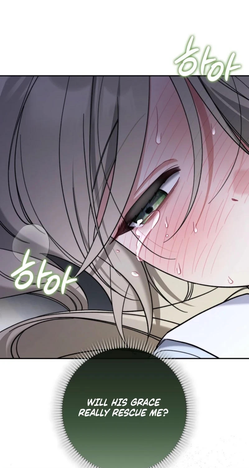 I’m Going to Become the Dark Duke’s Family Chapter 35 page 69