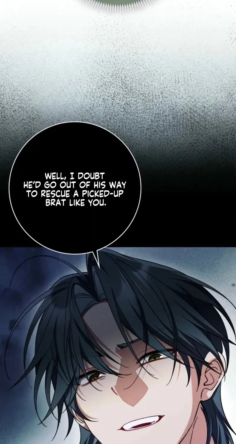 I’m Going to Become the Dark Duke’s Family Chapter 35 page 70