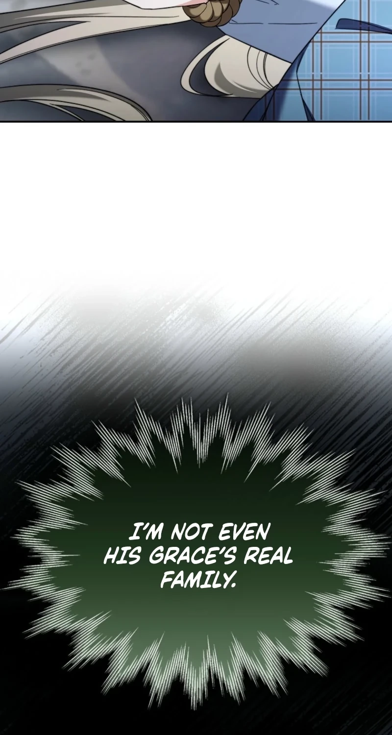 I’m Going to Become the Dark Duke’s Family Chapter 35 page 73