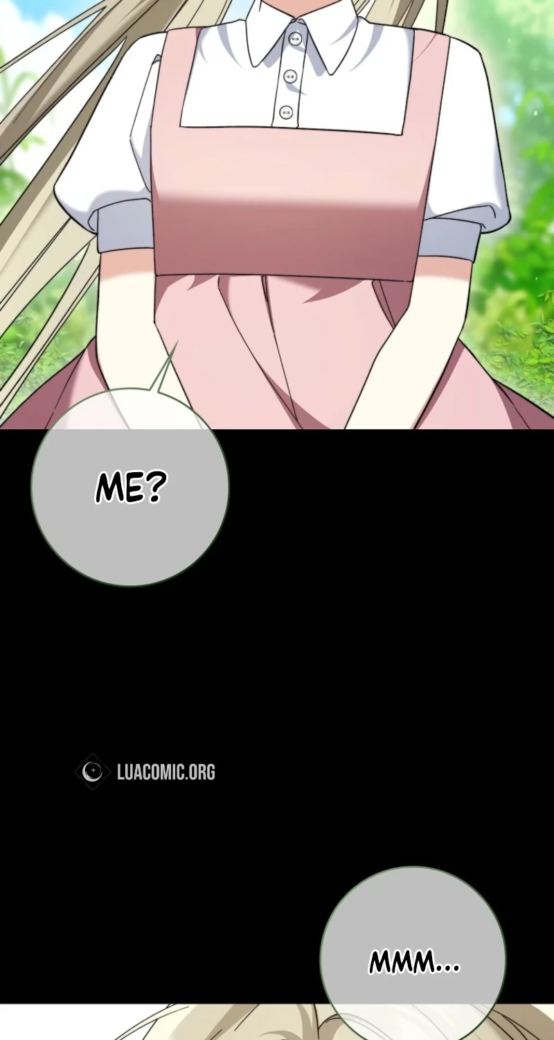 I’m Going to Become the Dark Duke’s Family Chapter 35 page 76