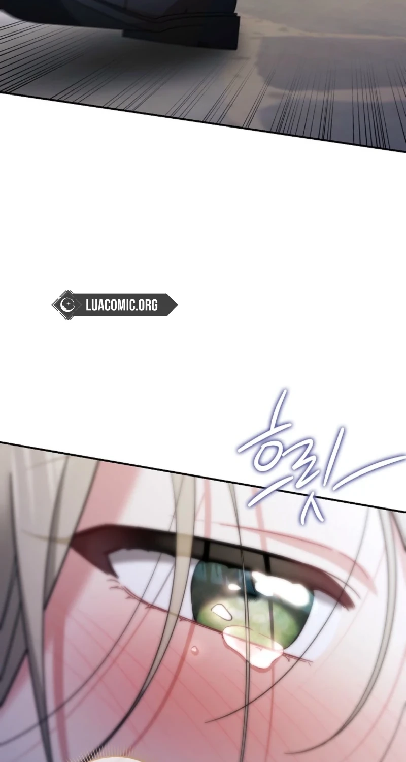 I’m Going to Become the Dark Duke’s Family Chapter 35 page 85