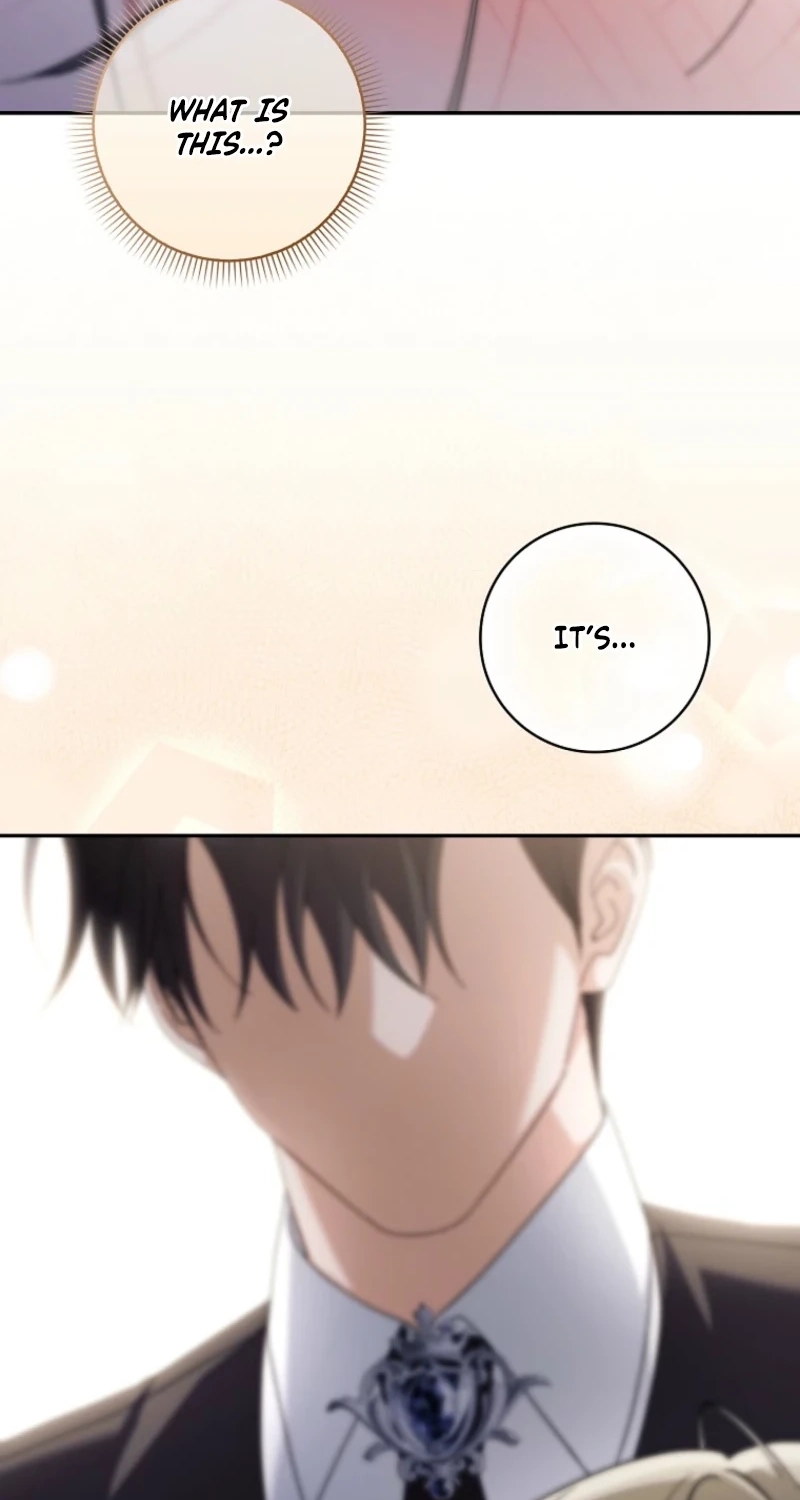 I’m Going to Become the Dark Duke’s Family Chapter 35 page 86