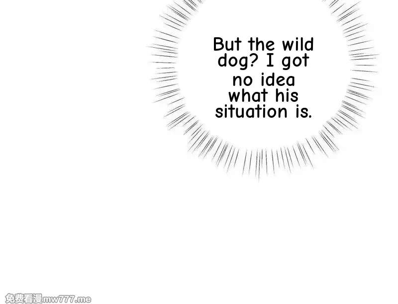 I’m Having Fun In The World of Mysteries Chapter 100 page 19