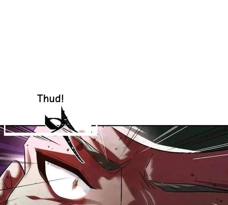 I’m Having Fun In The World of Mysteries Chapter 100 page 63