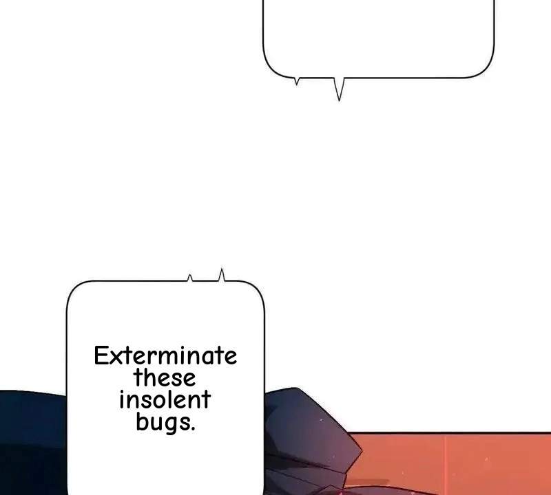 I’m Having Fun In The World of Mysteries Chapter 100 page 73