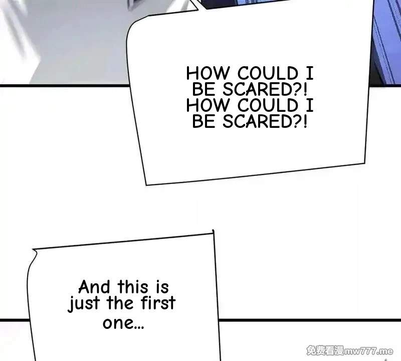 I’m Having Fun In The World of Mysteries Chapter 101 page 59