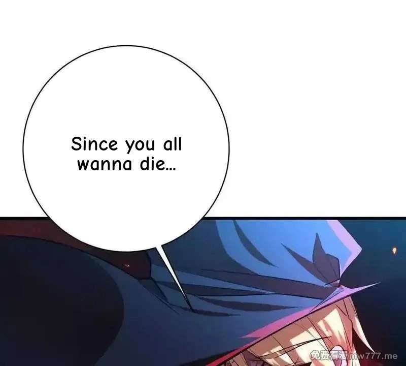 I’m Having Fun In The World of Mysteries Chapter 103 page 47