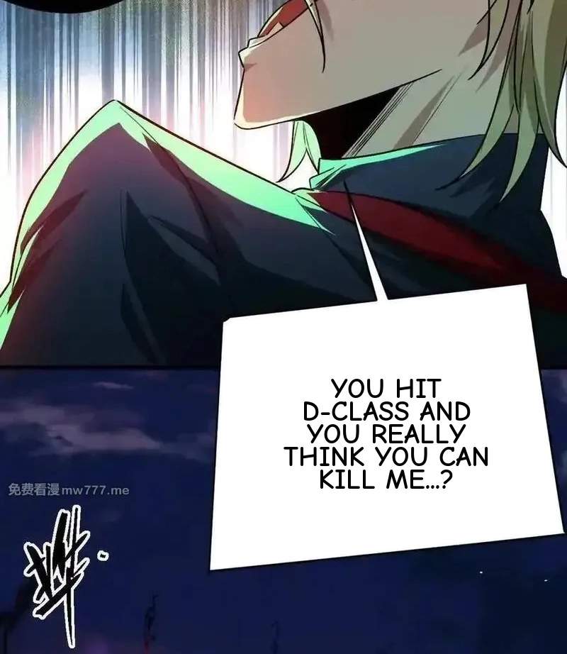 I’m Having Fun In The World of Mysteries Chapter 103 page 82