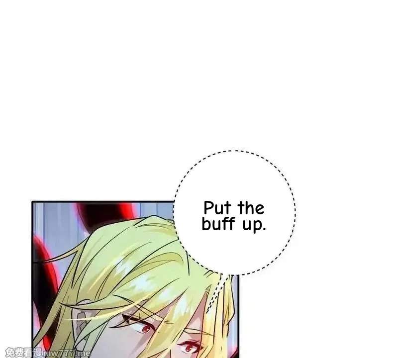 I’m Having Fun In The World of Mysteries Chapter 104 page 63