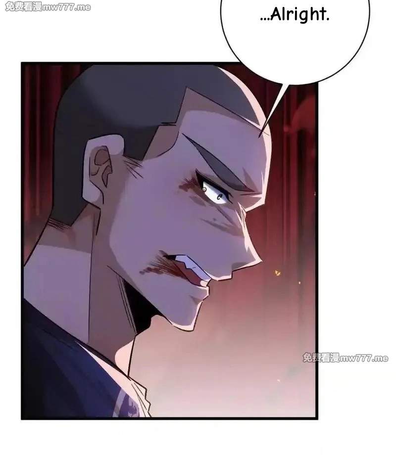 I’m Having Fun In The World of Mysteries Chapter 106 page 13