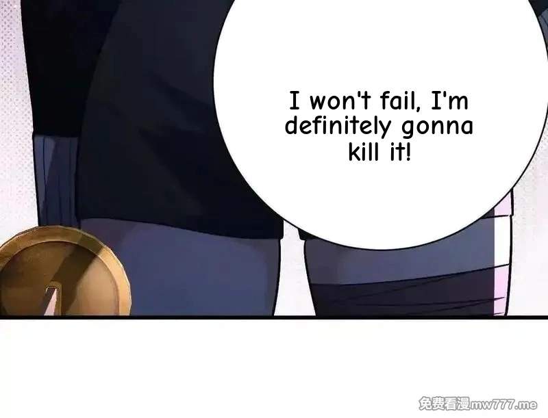 I’m Having Fun In The World of Mysteries Chapter 106 page 62