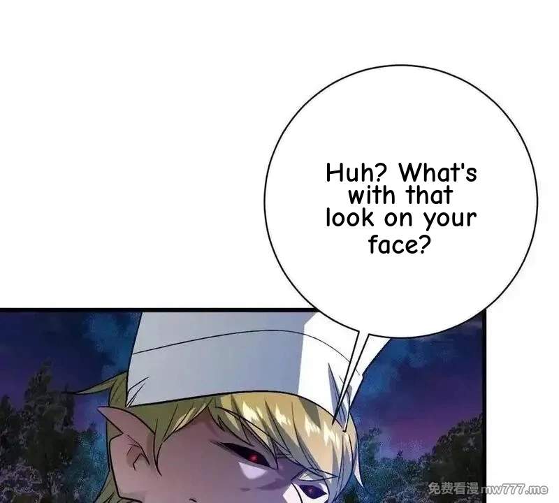 I’m Having Fun In The World of Mysteries Chapter 106 page 63