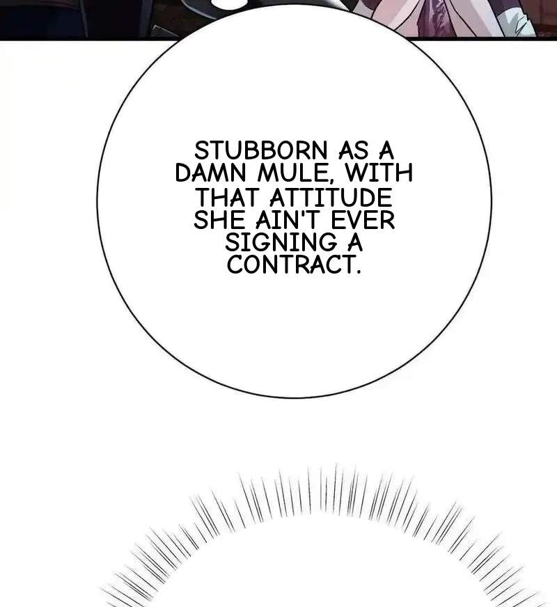 I’m Having Fun In The World of Mysteries Chapter 110 page 63