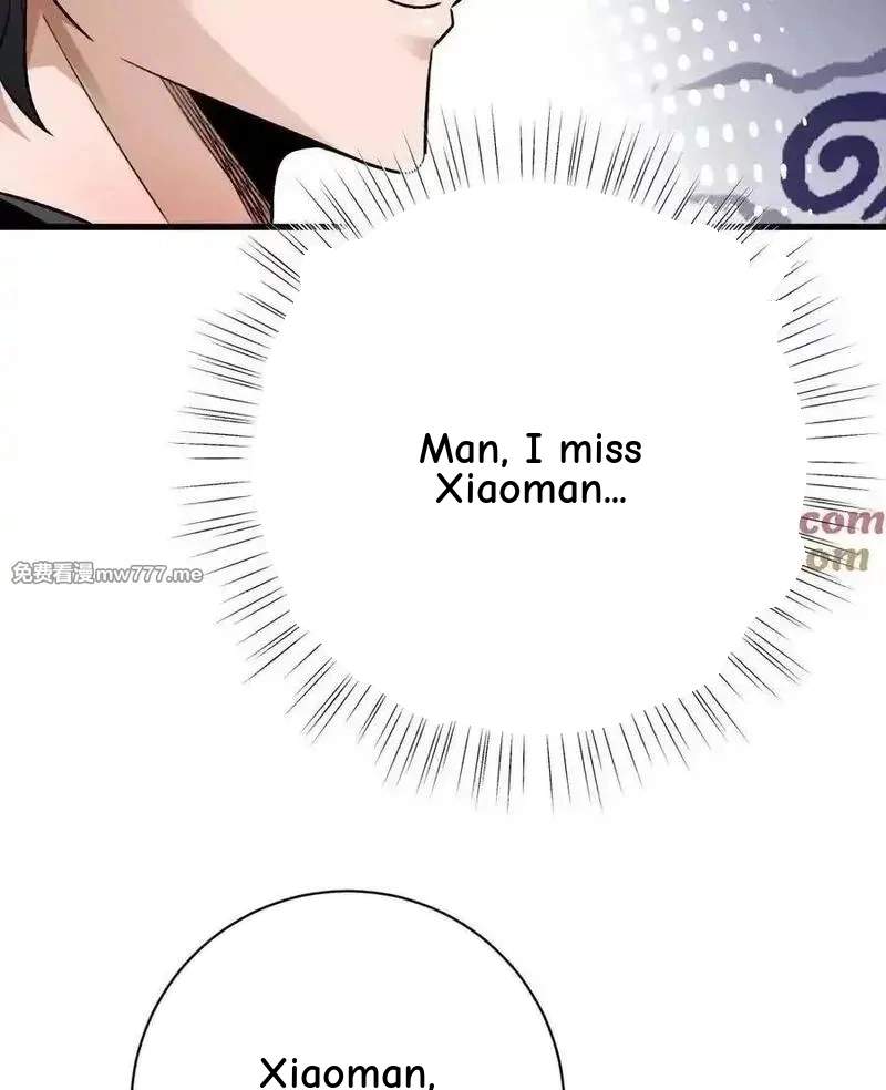 I’m Having Fun In The World of Mysteries Chapter 110 page 65