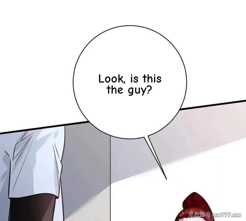 I’m Having Fun In The World of Mysteries Chapter 111 page 44