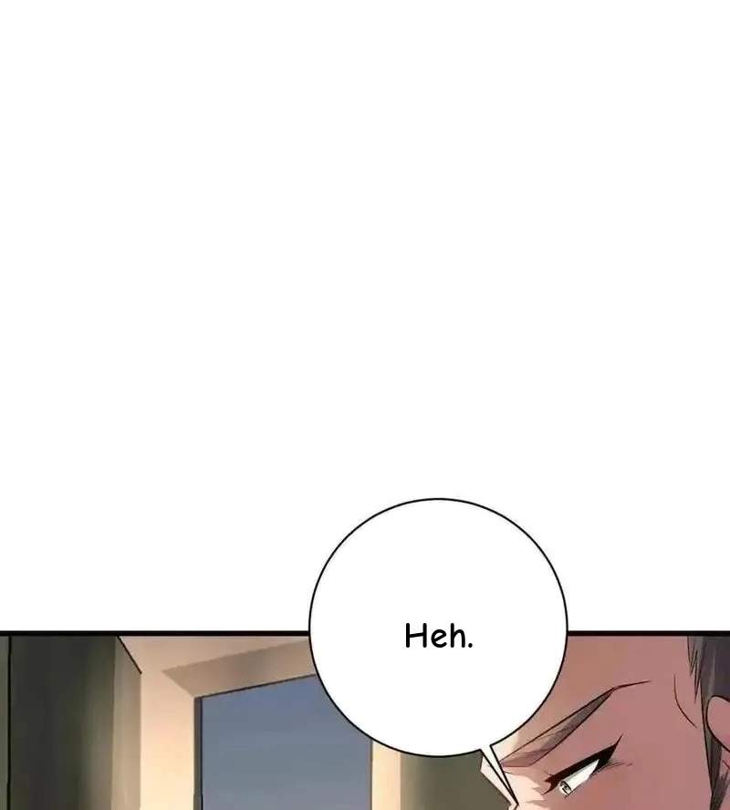 I’m Having Fun In The World of Mysteries Chapter 112 page 26